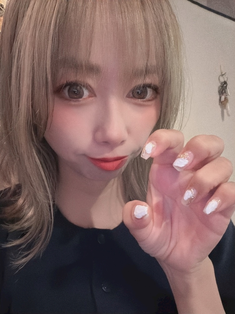 涼ママ