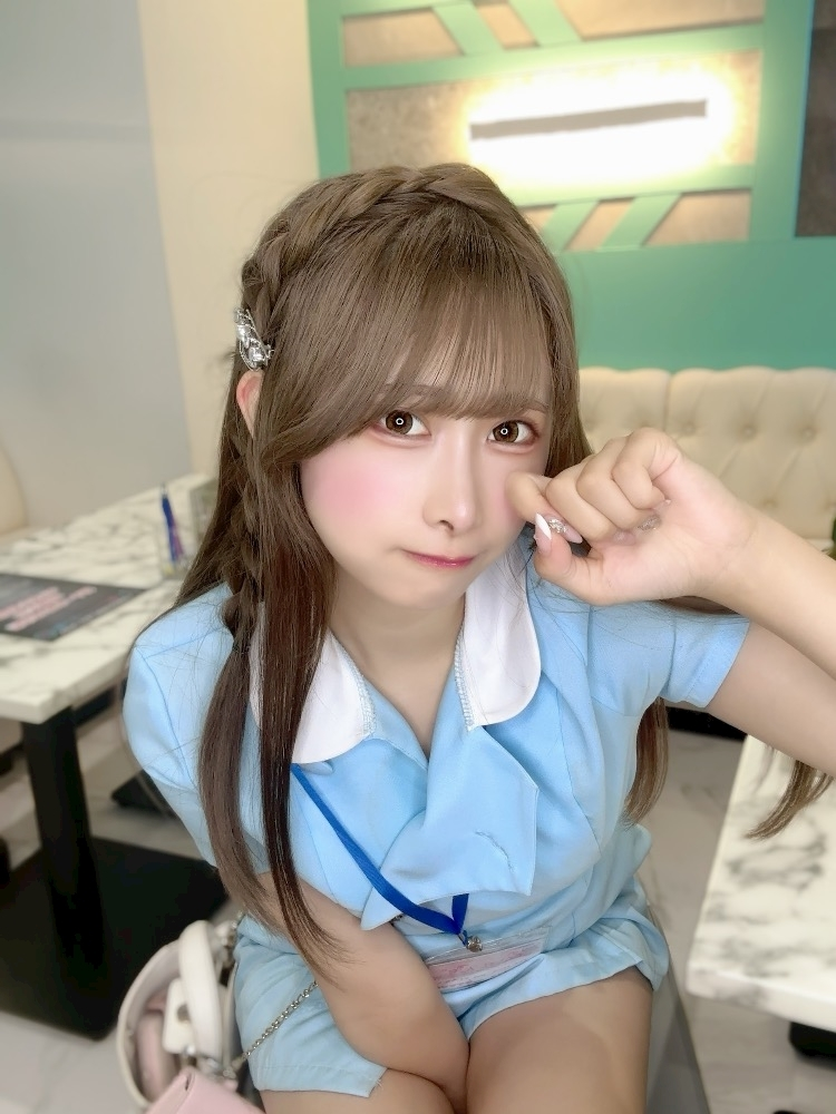 かれん