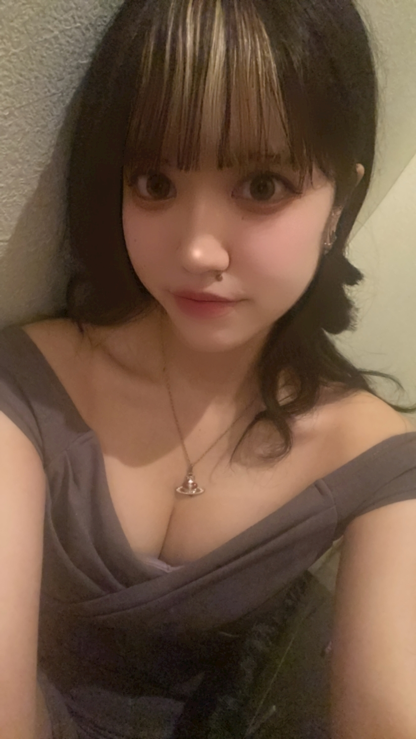 ちあき