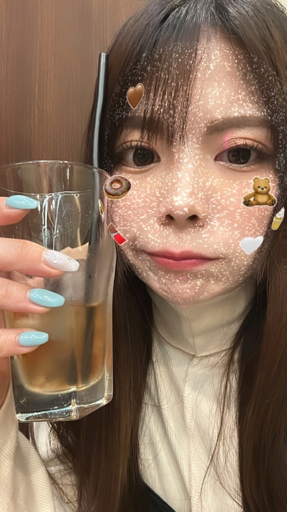 のどち スタッフ