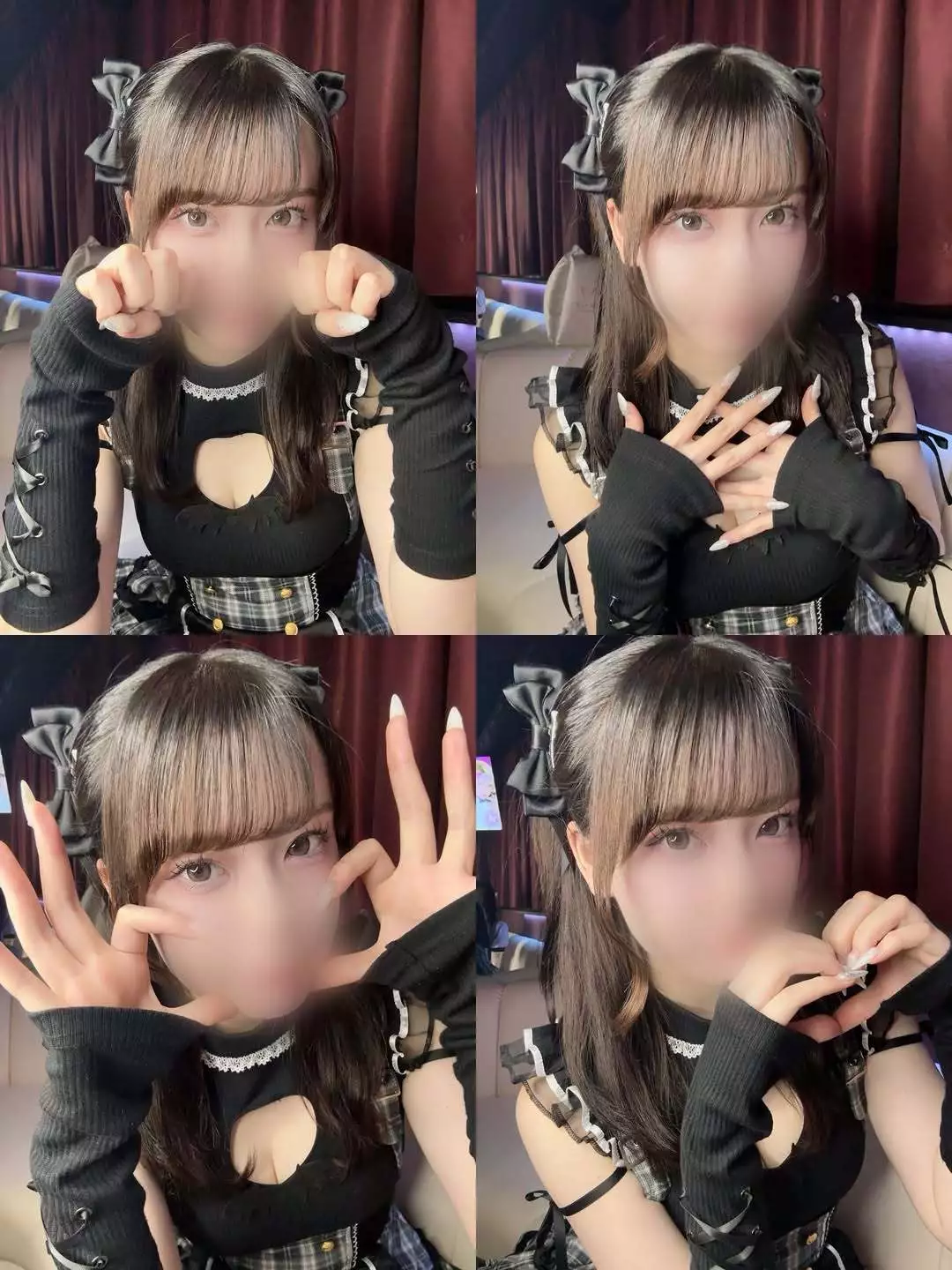 よしこ