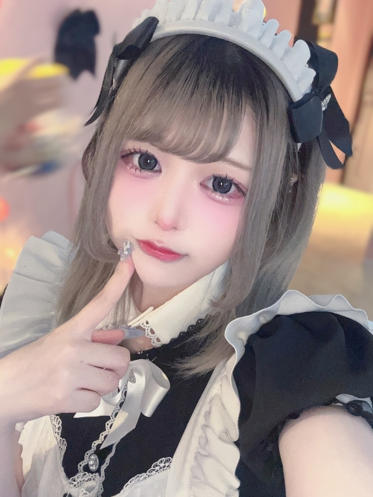 いせ