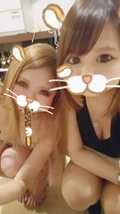 姫花