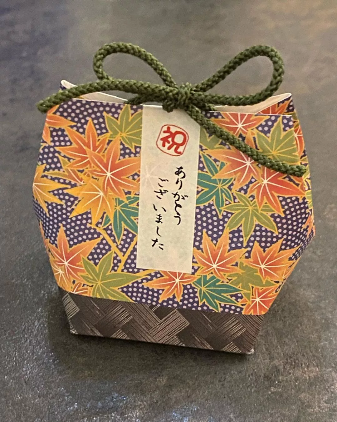 みつき
