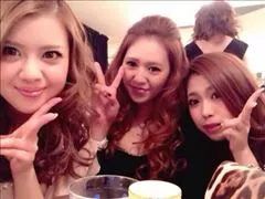 りん
