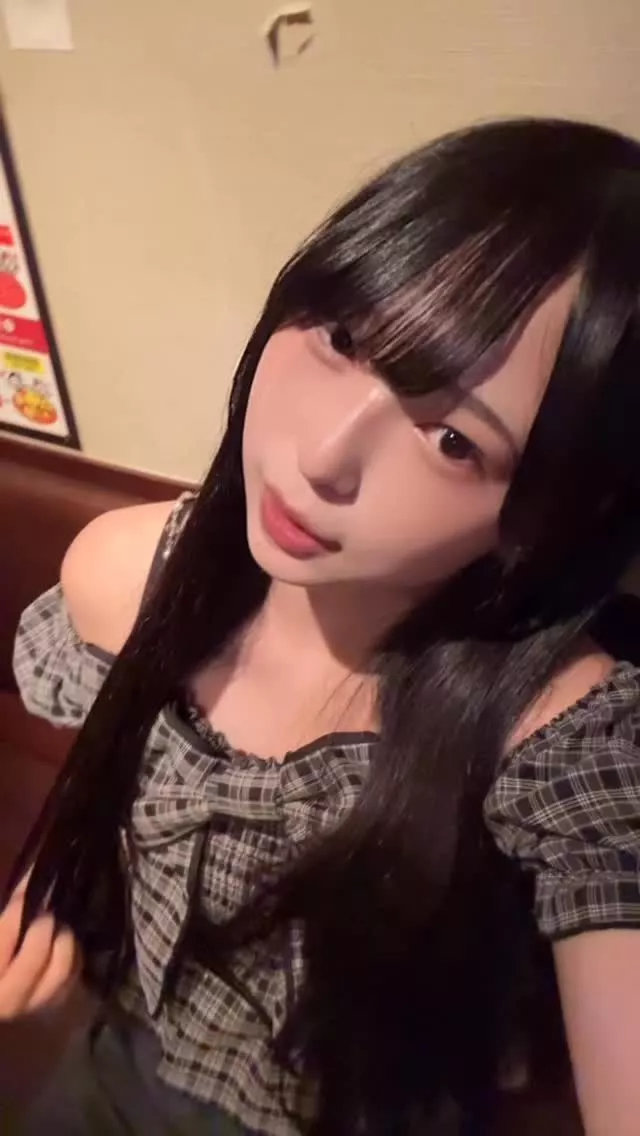 みや