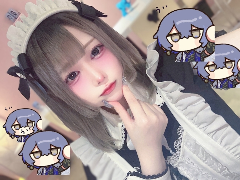 いせ