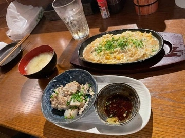 なな