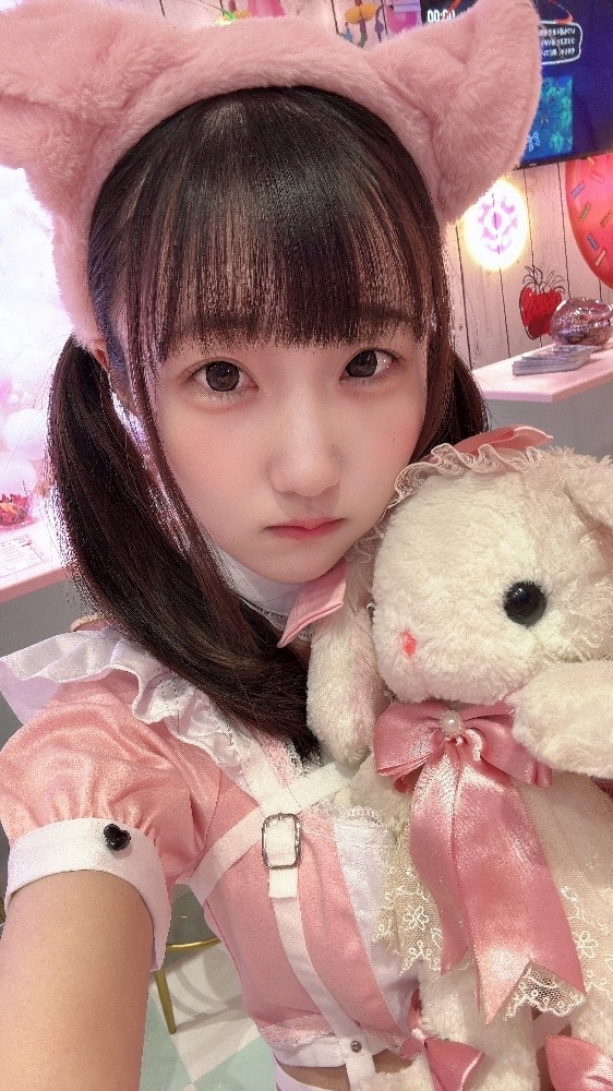 ゆに