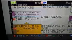 桃瀬 百華