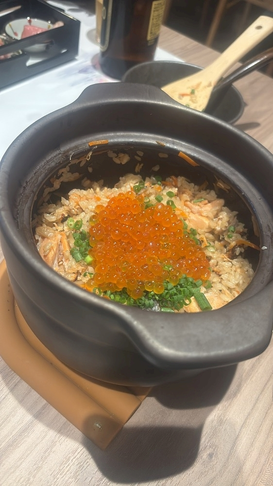 三鷹 真綺