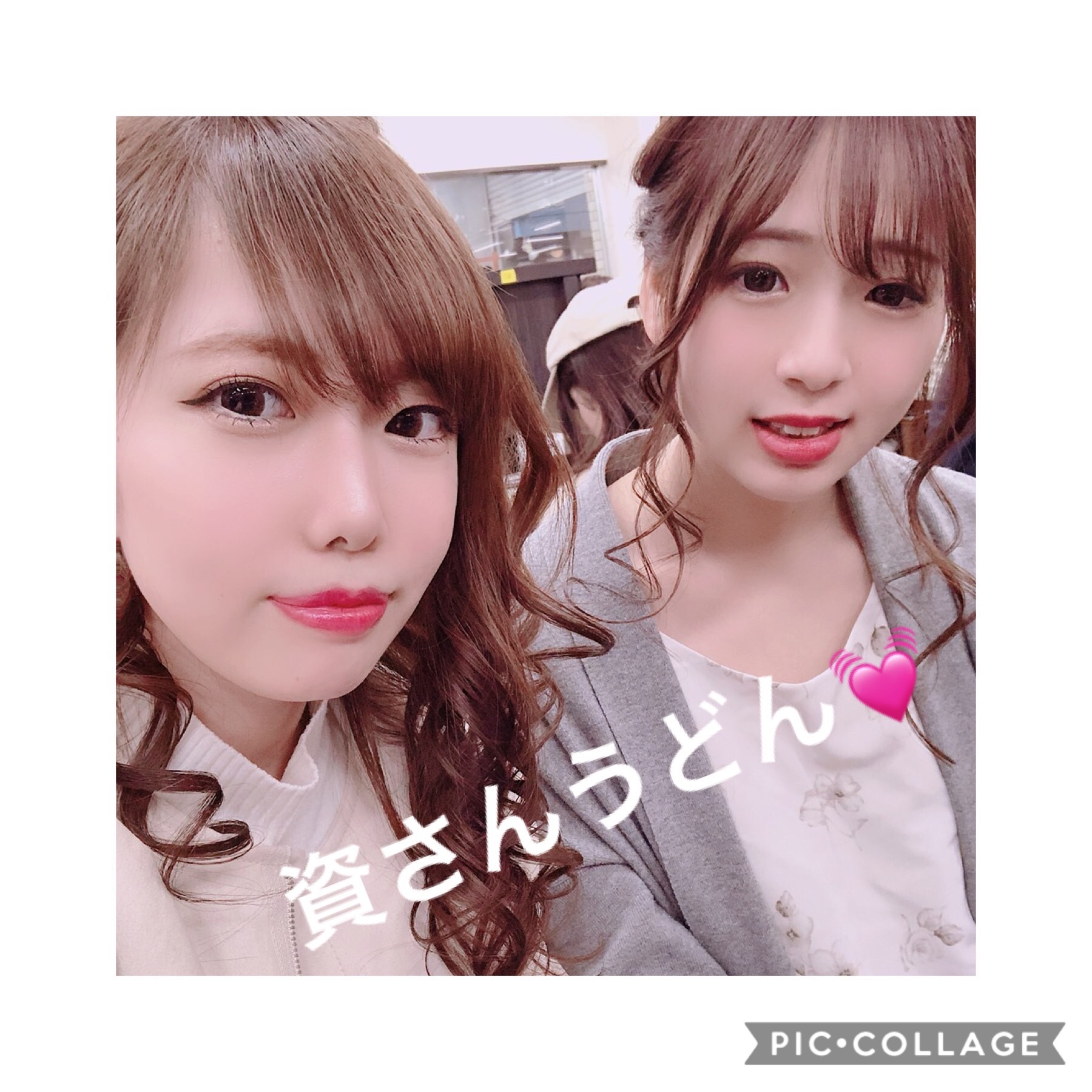 天使 ほのか