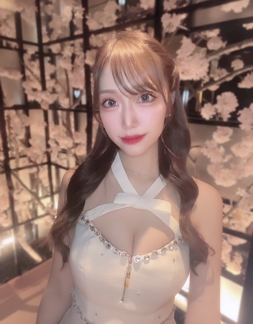 高瀬 美羽