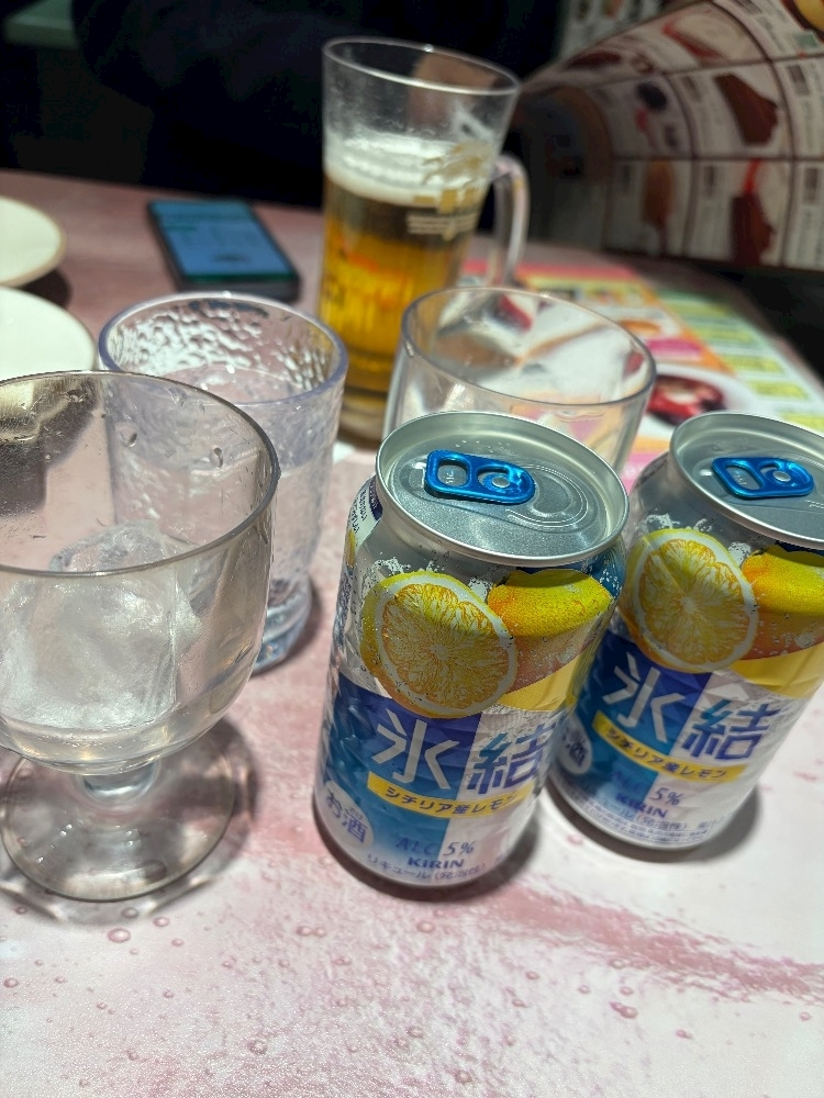 へべれけ酔拳あや