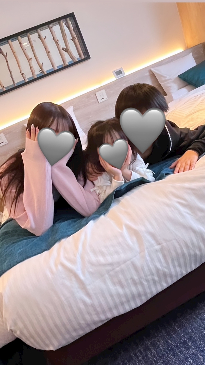 白咲 かんな