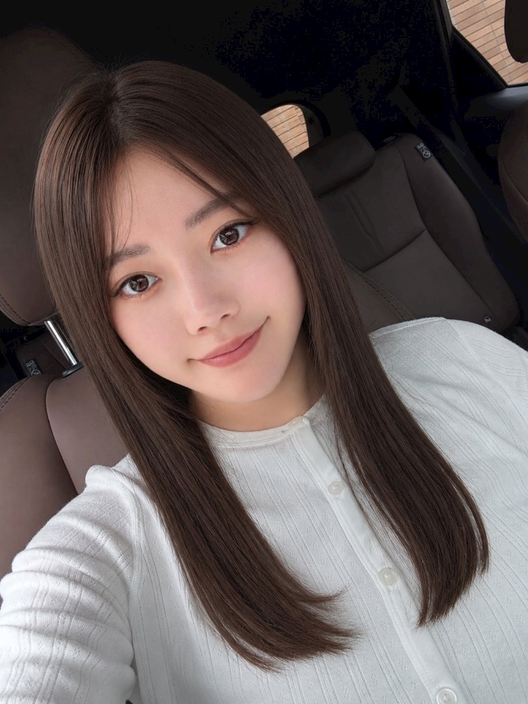 妃 えりな