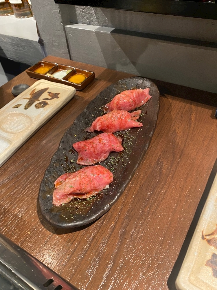 りん