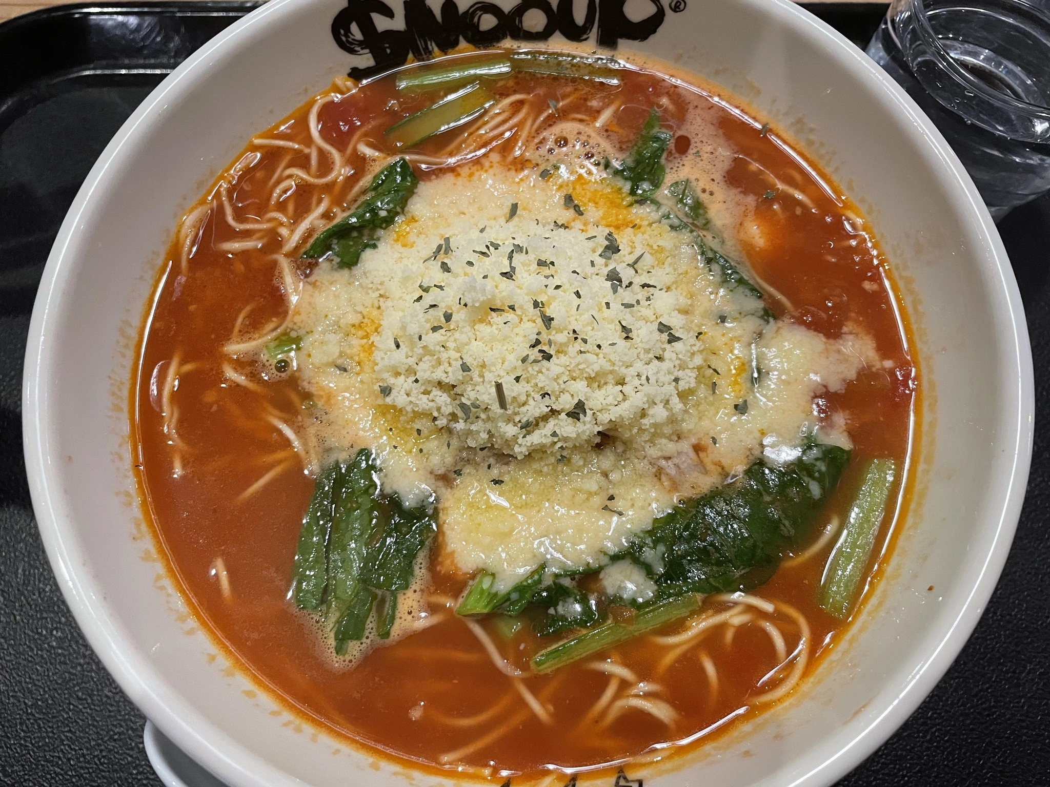 ねぎま