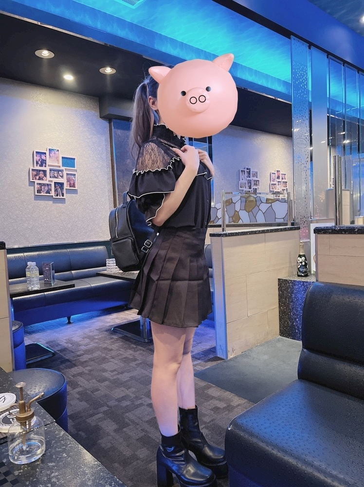 七星 舞冬