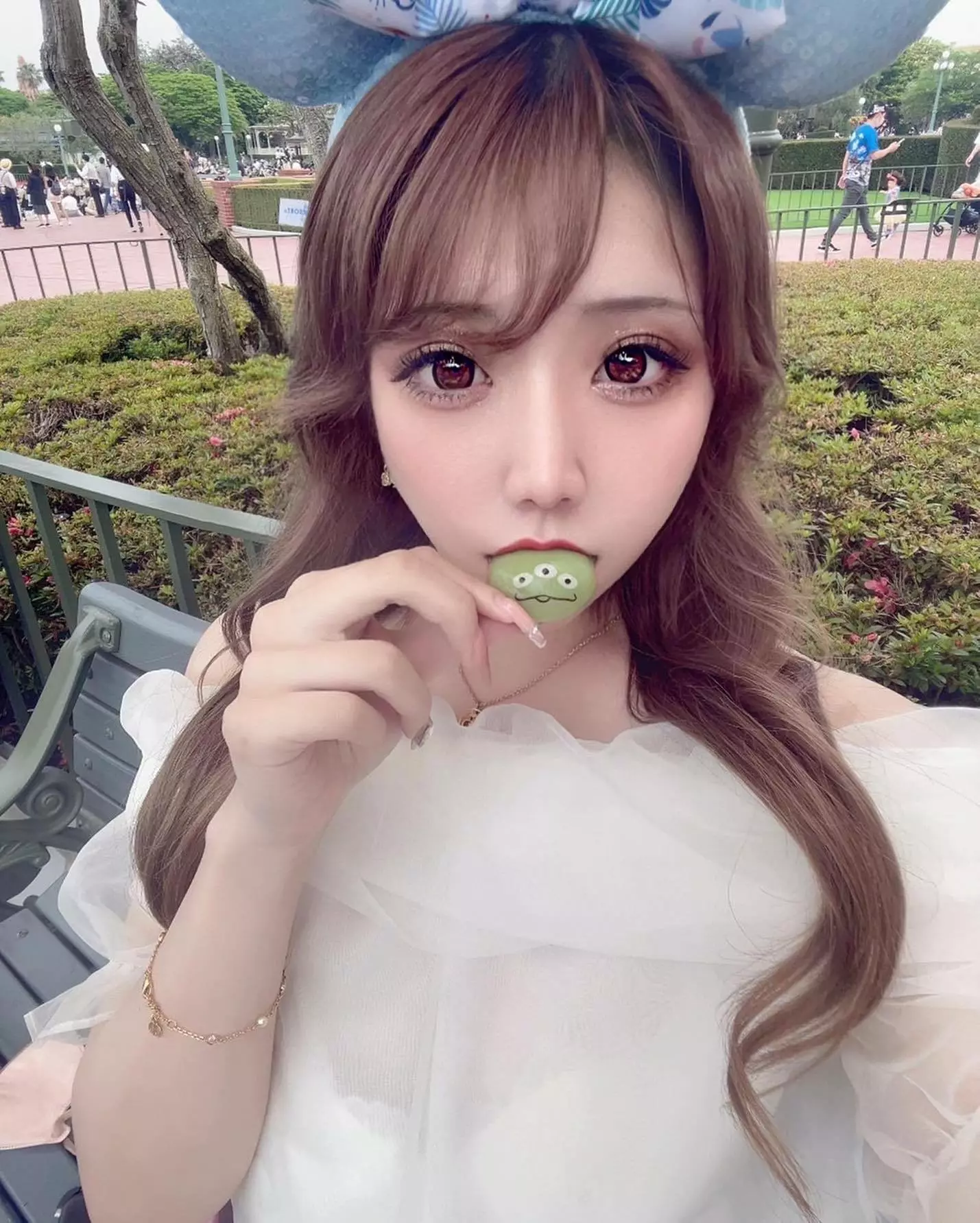 POPO