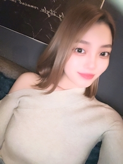 七瀬 あいか