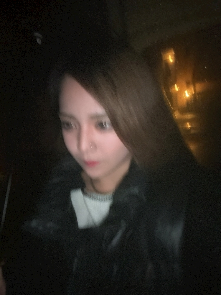 ユウ