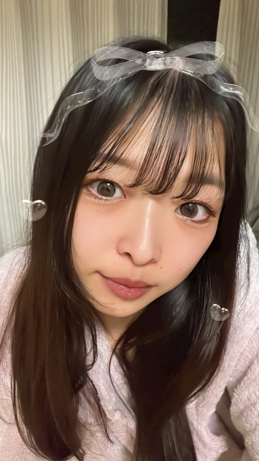 ゆち