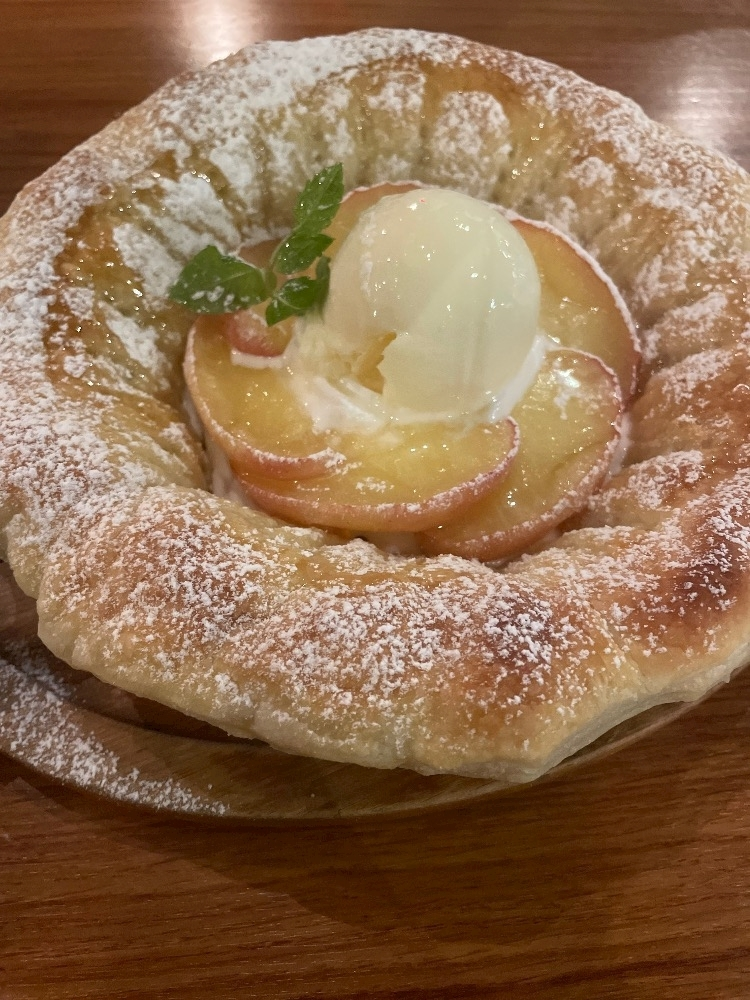 こう