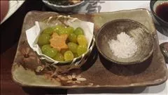 桃瀬 百華