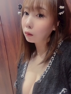 春風 ゆずな