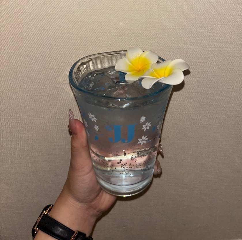 みーたん