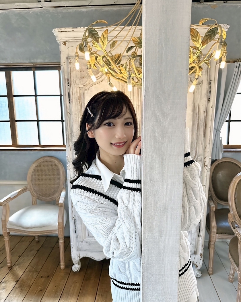 ClubTARO 公式
