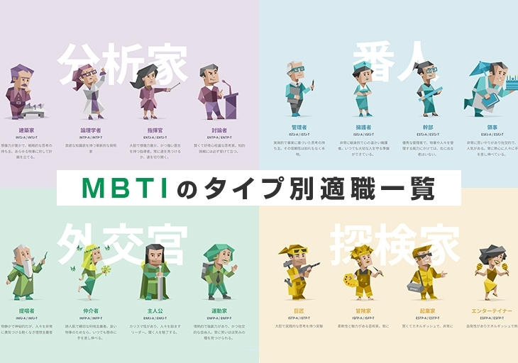 椎名 あき