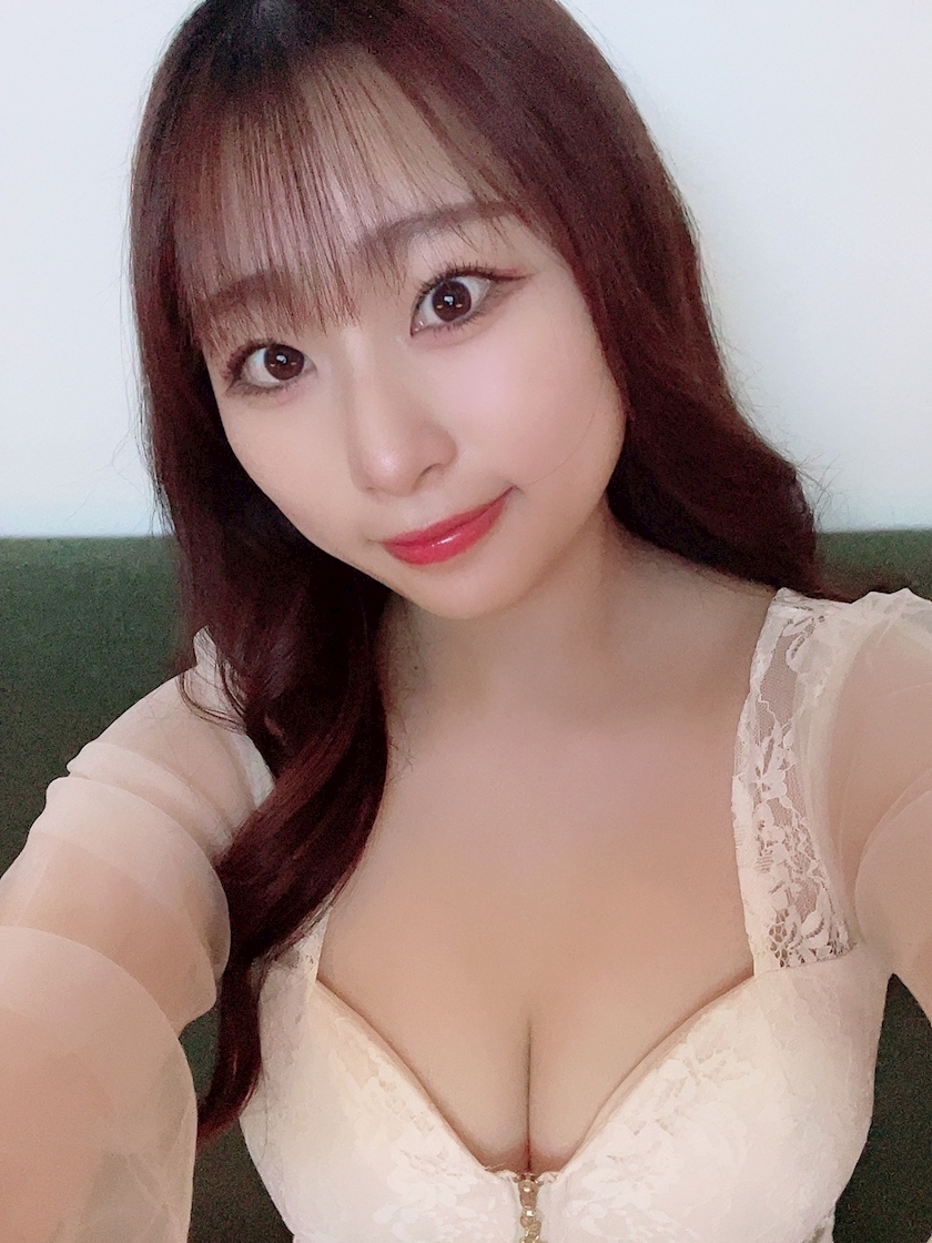 春野 じゅり