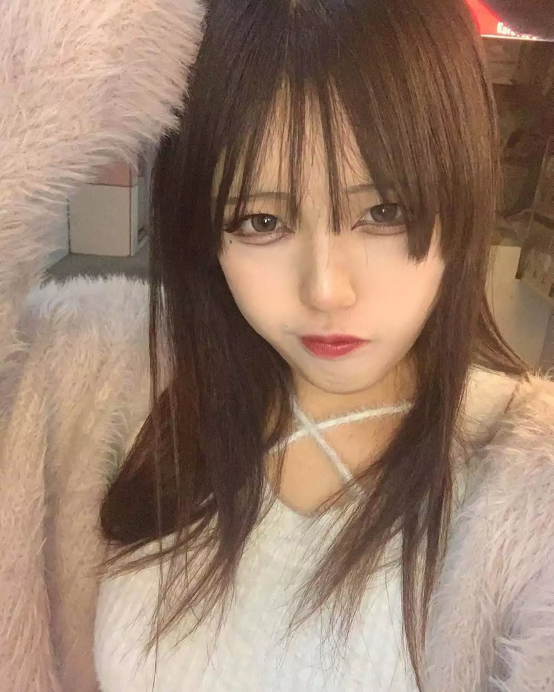 あんじゅ