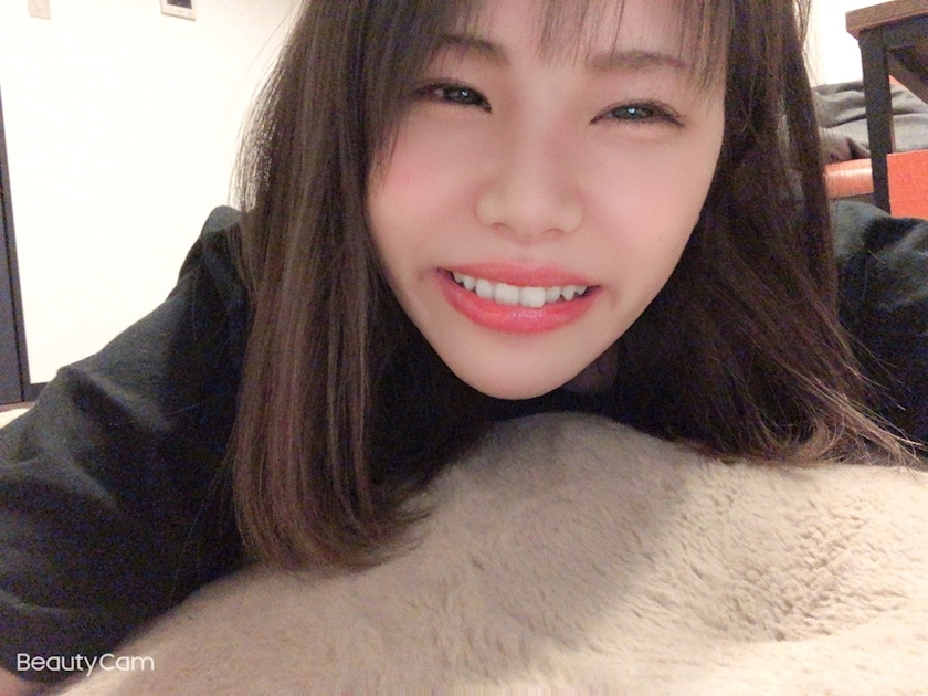 亜紗倉 しづか