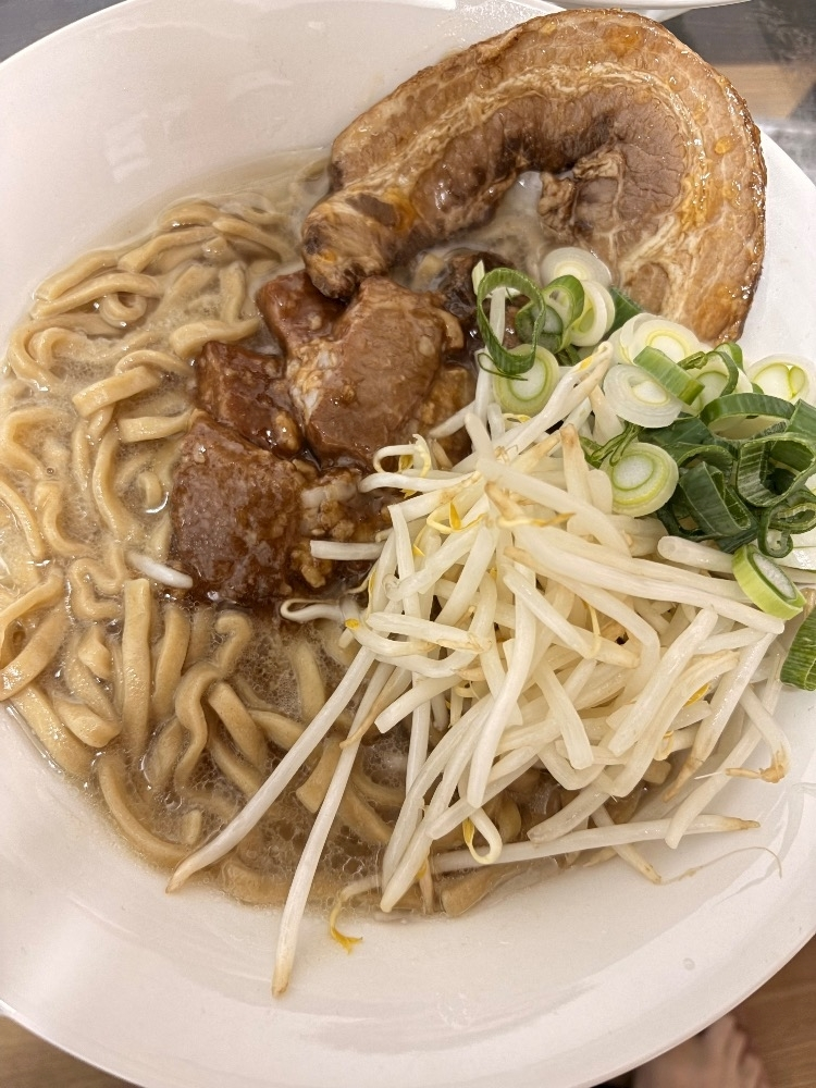 みずき