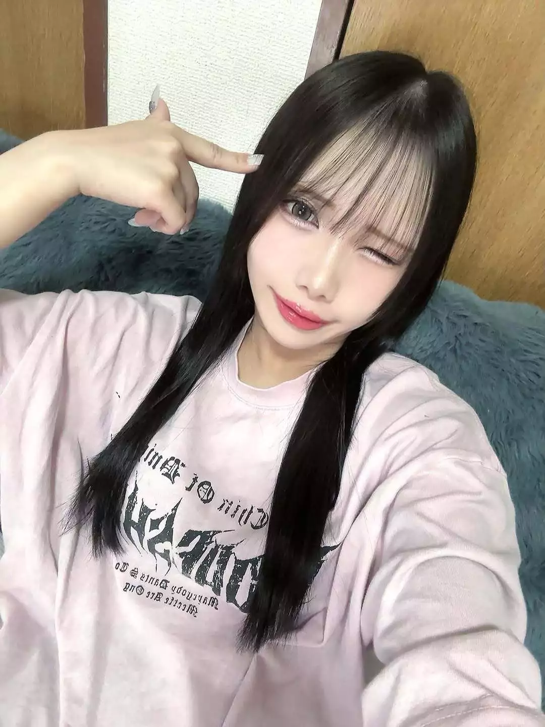 ユズ