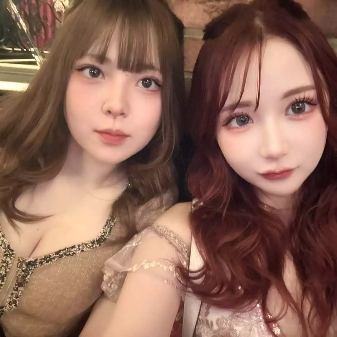 りおな