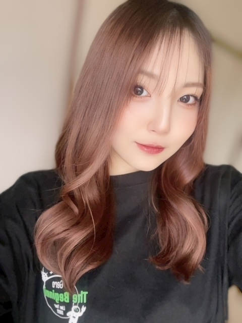 寒河江 春紀
