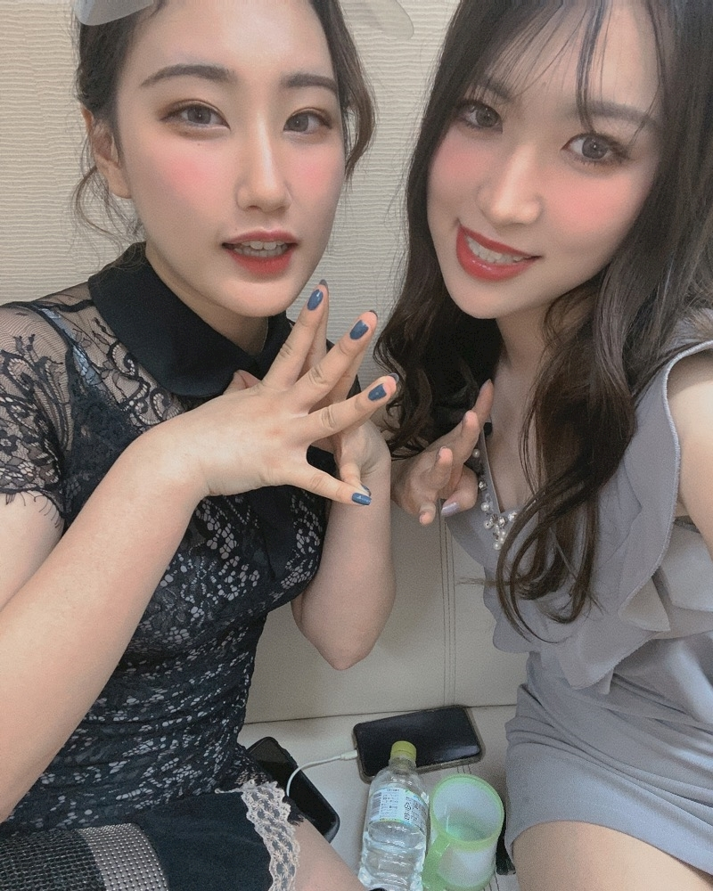 りん