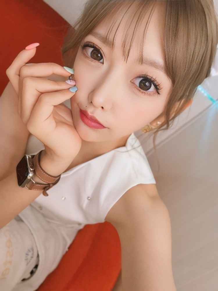 広瀬 あいり