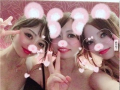 あい