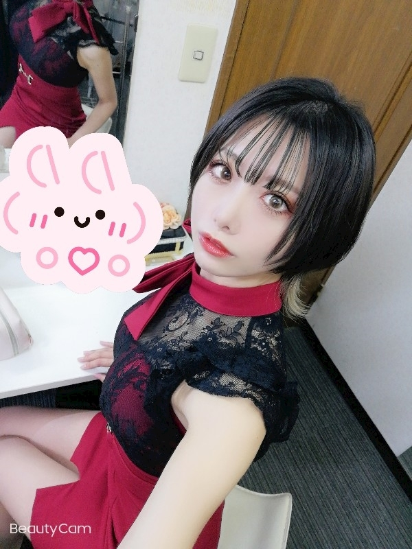 小夜