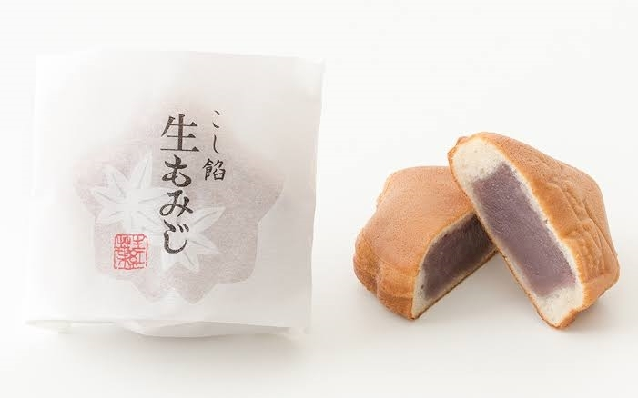 ゆか