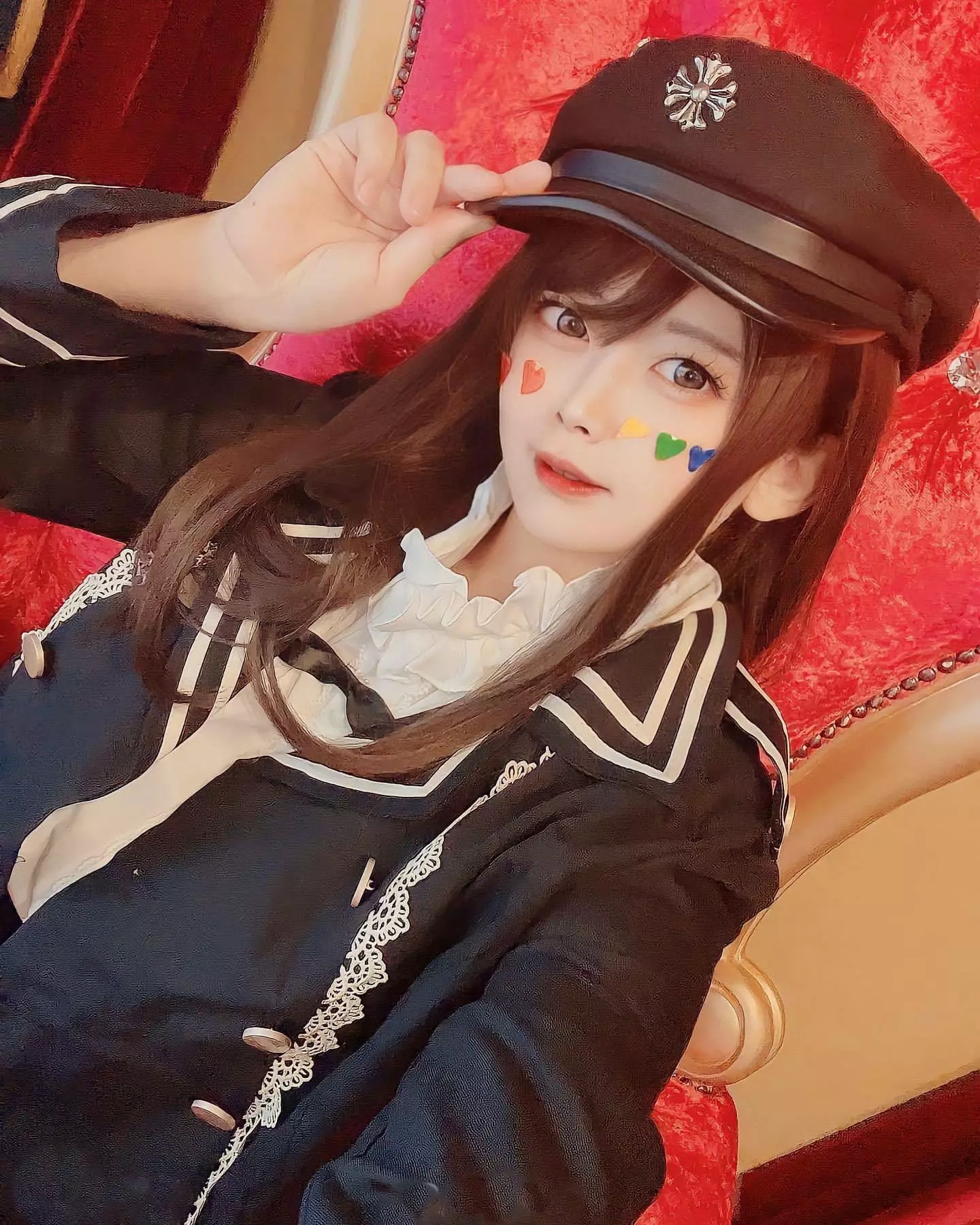 るるか