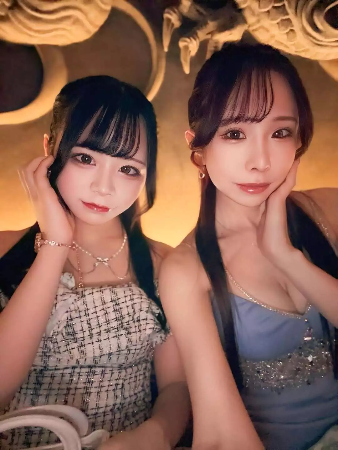 サヤ