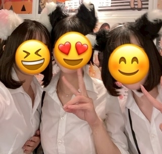 まや