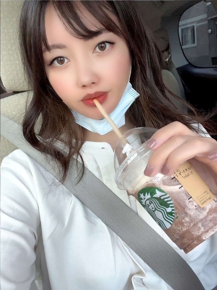 妃 えりな
