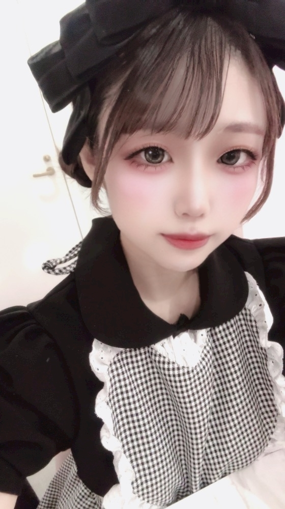 ゆあ